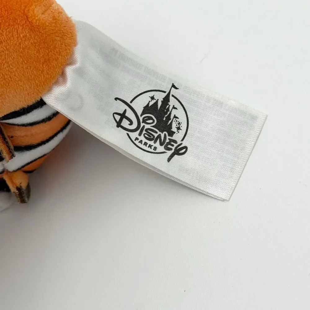 Disney preowned good